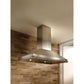 Best Range Hoods IEX222SS 51-1/2