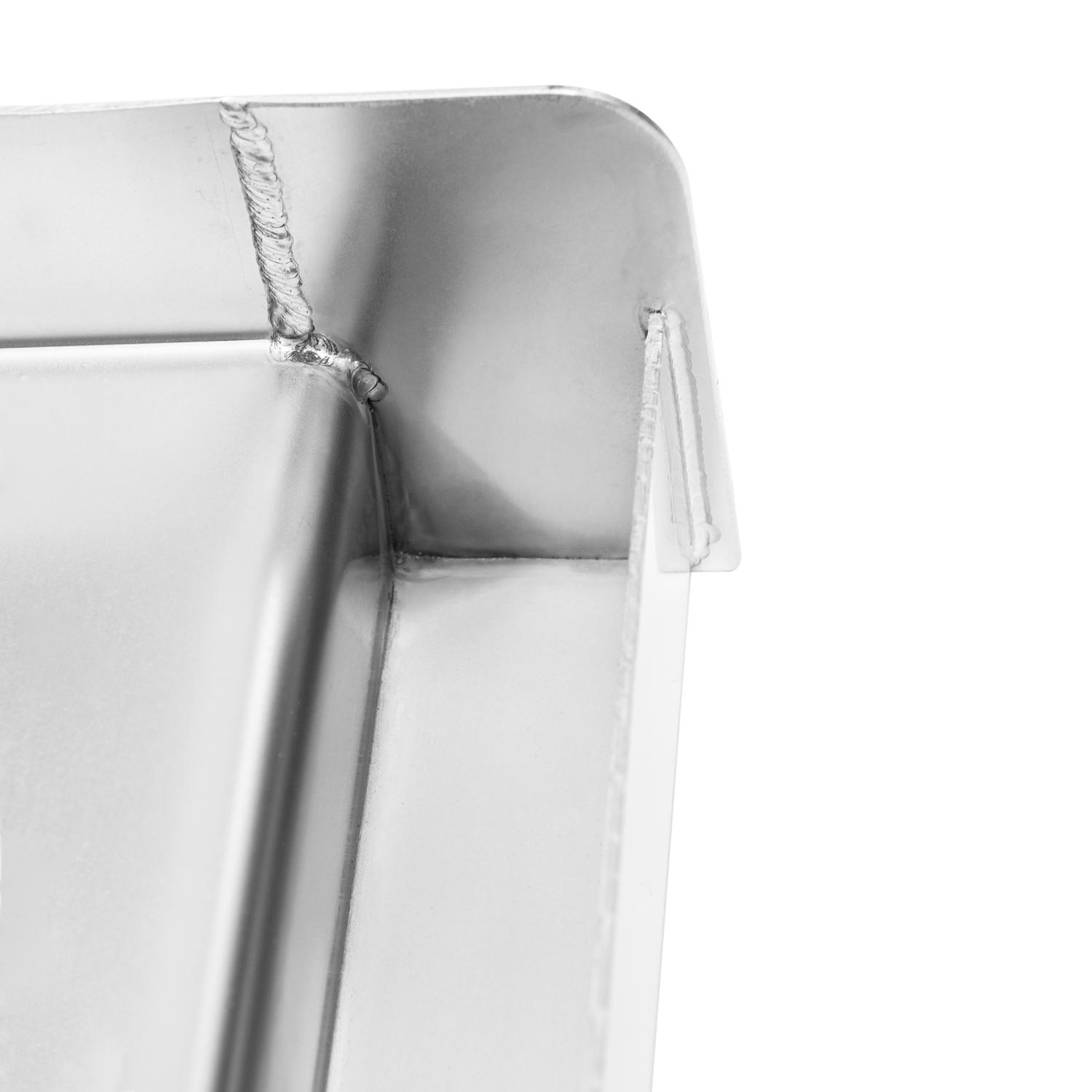 Blaze Grills BLZ14SSGP Stainless Steel Griddle Plate