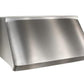 Best Range Hoods WP29M484SB Centro - 48