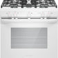Frigidaire FCRG3062AW Frigidaire 30