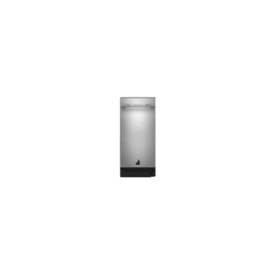 Jennair JKTPX151HL Rise 15" Trash Compactor Panel Kit