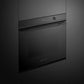 Fisher & Paykel OB30SDPTDB1 Oven, 30