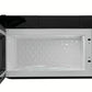 Frigidaire FMOS1846BS Frigidaire 1.8 Cu. Ft. Over-The-Range Microwave
