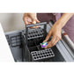 Cafe CDD420P3TD1 Café™ Dishwasher Drawer