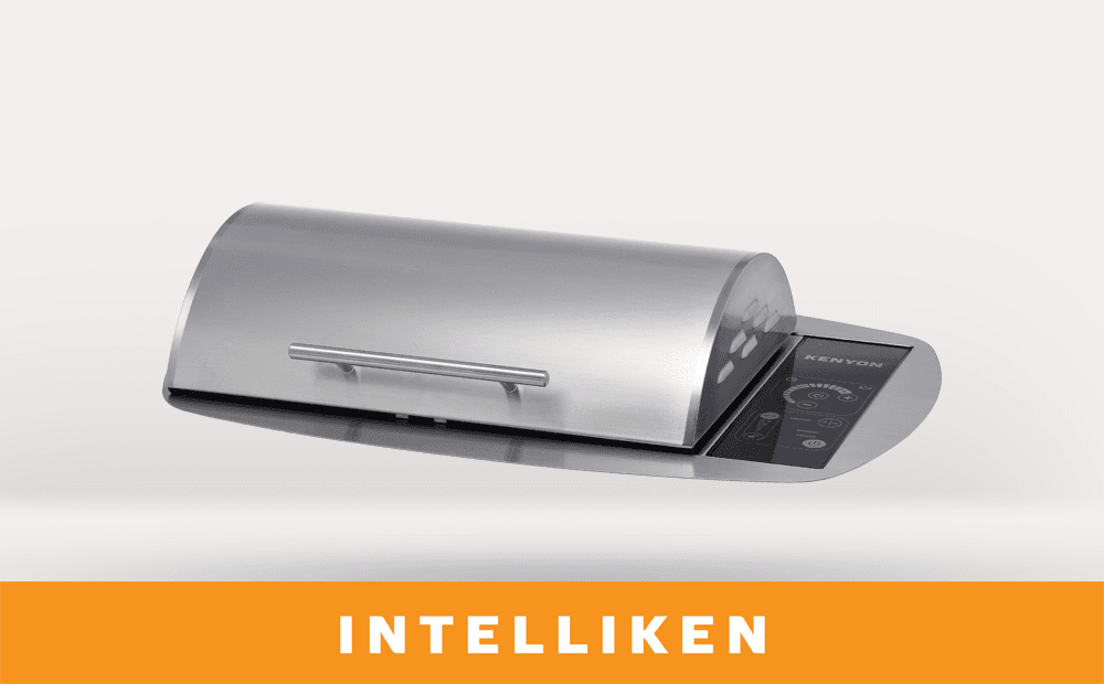 Kenyon B70086 Rio Electric Grill