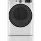 Ge Appliances GFR0728SNWW Ge® Laundry 7