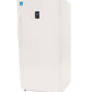 Danby DUF140E1WDD Danby Designer 14 Cu. Ft. Convertible Upright Freezer Or Refrigerator