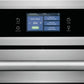 Frigidaire PCWM3080AF Frigidaire Professional 30