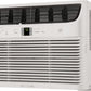 Frigidaire FHWW153WBE Frigidaire 15,000 Btu Connected Window-Mounted Room Air Conditioner