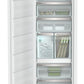 Liebherr SIF5181 Freezer For Integrated Use With Nofrost