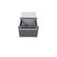 Cafe CDD420P3TD1 Café™ Dishwasher Drawer