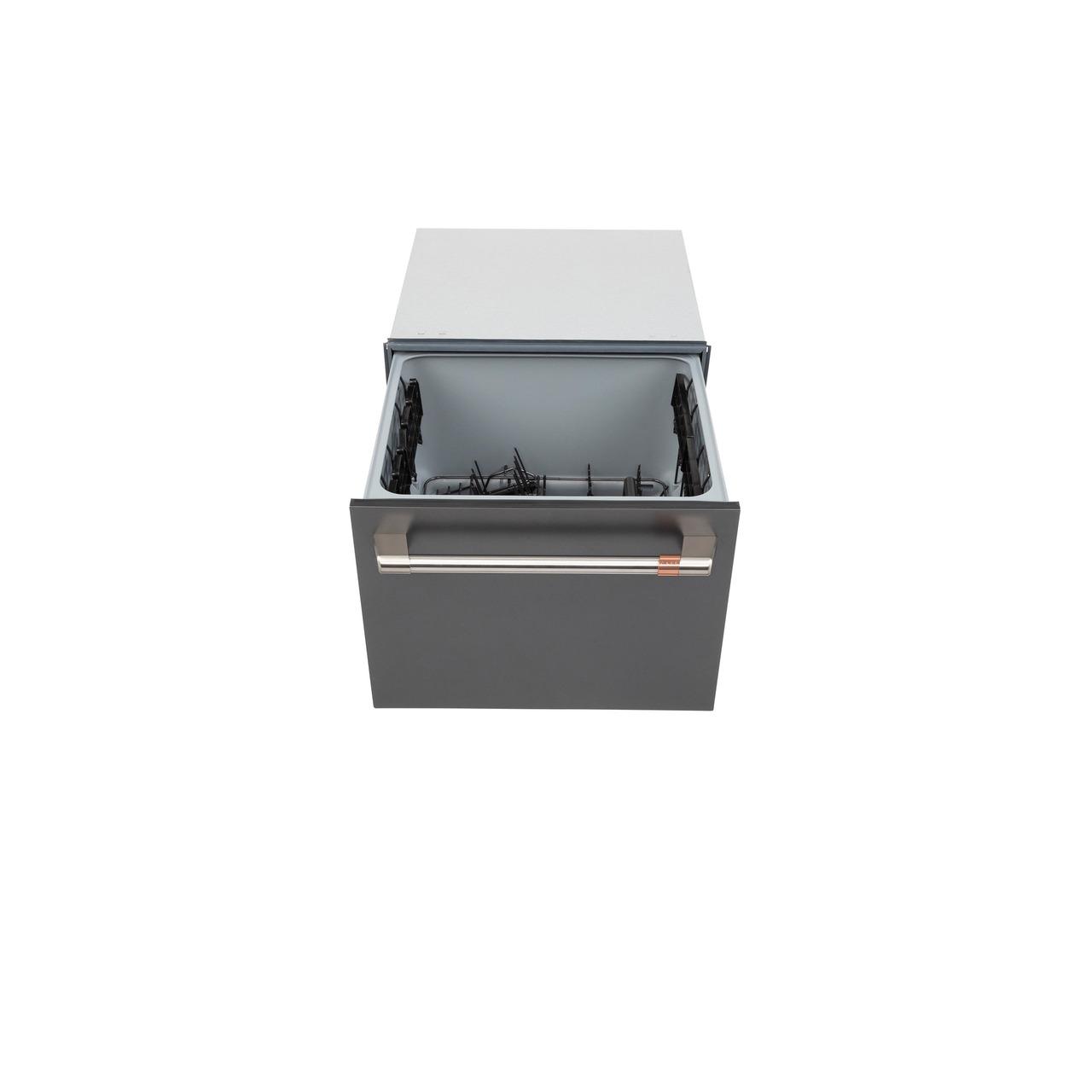 Cafe CDD420P3TD1 Café&#8482; Dishwasher Drawer