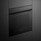 Fisher & Paykel OB24SDPTB1 Oven, 24