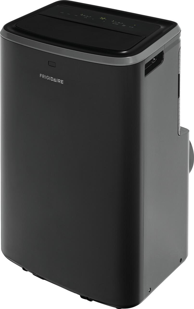 Frigidaire FFPA1422U1 Frigidaire 14,000 Btu Portable Room Air Conditioner