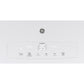 Ge Appliances ADEL20LY Ge® Dehumidifier