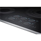 Samsung NZ36K7570RS 36