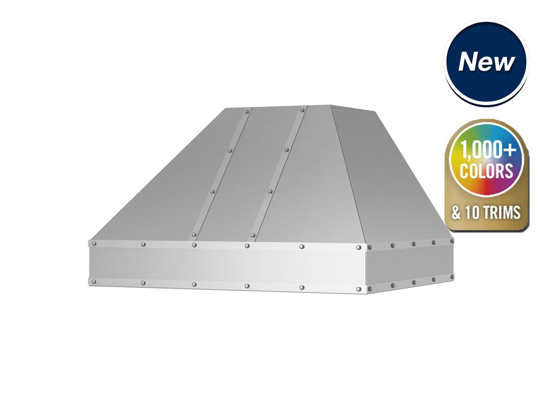 Bluestar HA030MLPLT 30