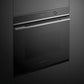 Fisher & Paykel OB30SDPTDX2 Oven, 30