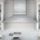Zephyr ZSPE42BS 42
