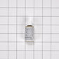 Jennair WP72107 Almond Appliance Touchup Paint