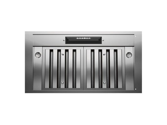 Zephyr AK8200AS 29" Tornado Ii Insert