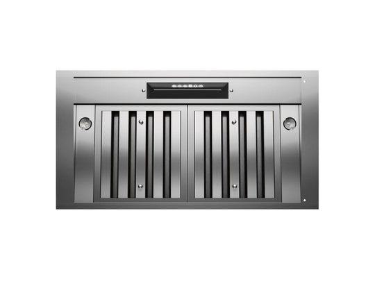 Zephyr AK8200AS 29" Tornado Ii Insert