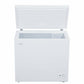 Danby DCF070B1WM Danby Diplomat 7.0 Cu. Ft. Chest Freezer