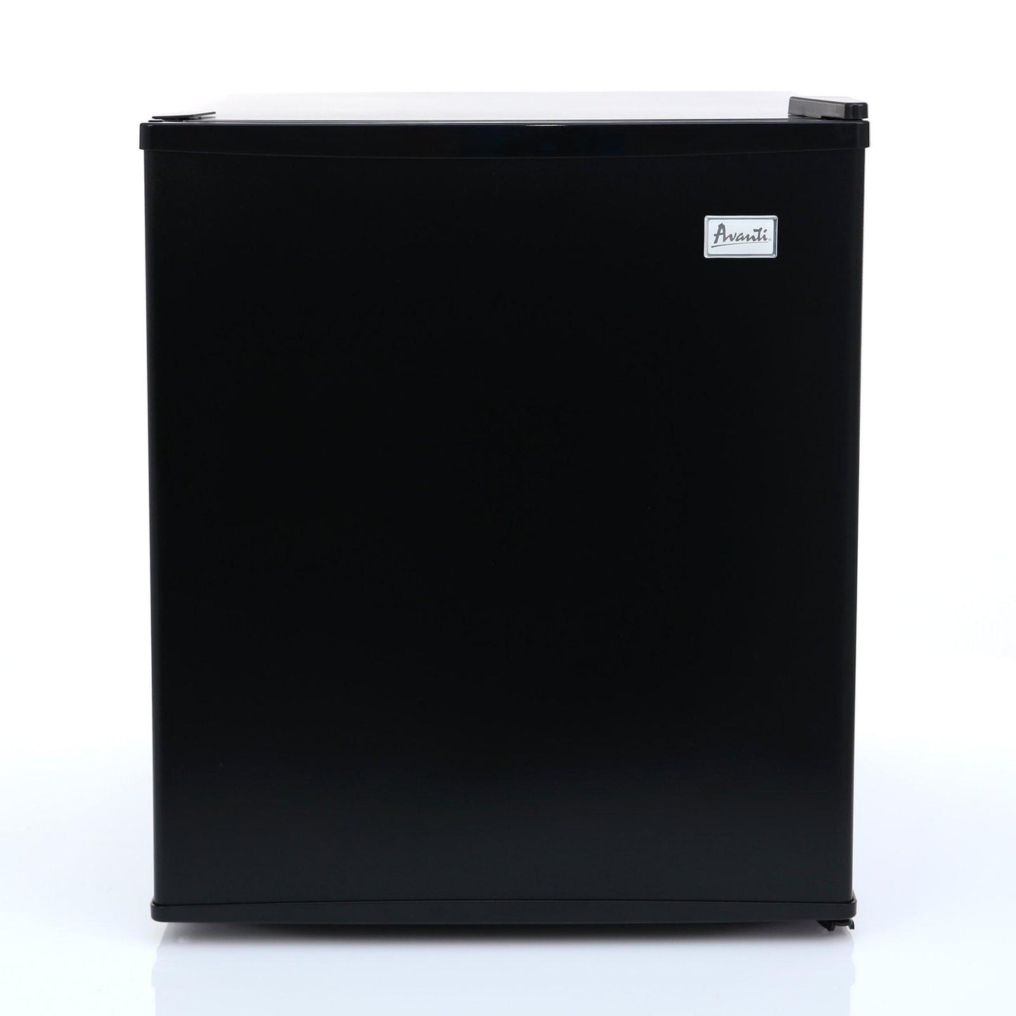 Avanti SAR1701N1B 1.7 Cu. Ft. Superconductor All Refrigerator