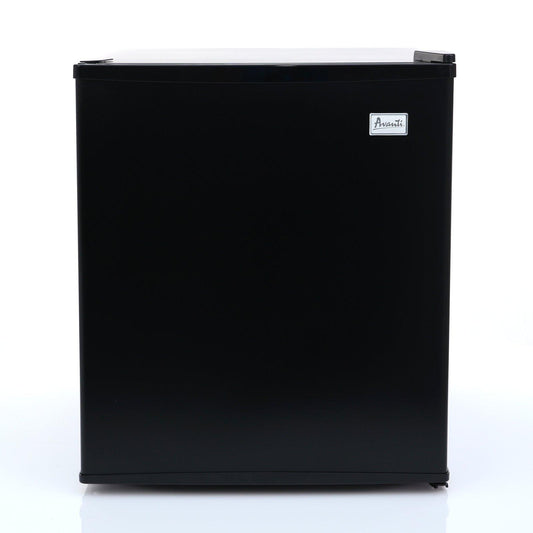 Avanti SAR1701N1B 1.7 Cu. Ft. Superconductor All Refrigerator