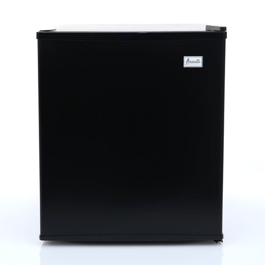 Avanti SAR1701N1B 1.7 Cu. Ft. Superconductor All Refrigerator