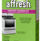 Kitchenaid W11042470 Affresh® Cooktop Cleaning Kit - Other