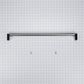 Kitchenaid W10830608 Kitchenaid 30 In. Warming Drawer Medallion Handle Kit - Other