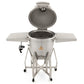 Blaze Grills BLZ20KMDO2CART Blaze Kamado Cart