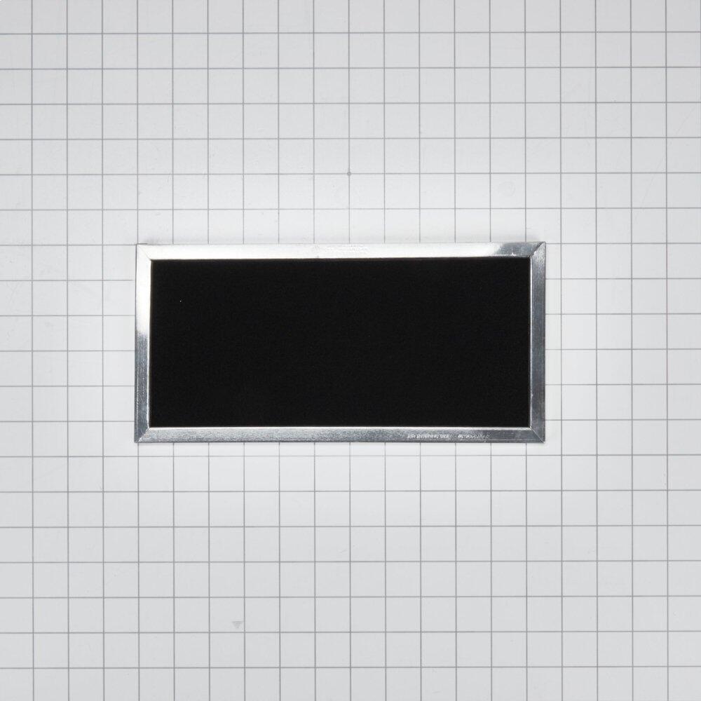 Kitchenaid W10120840A Over-The-Range Microwave Charcoal Filter - Other