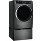 Electrolux ELFG7637AT Gas 8.0 Cu. Ft. Front Load Dryer