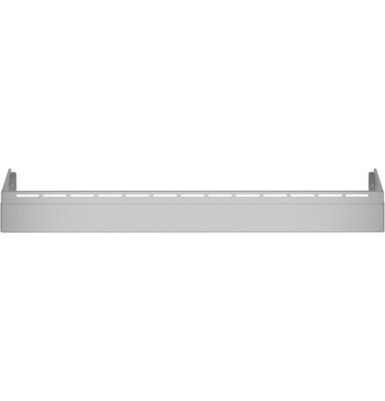 Cafe CXPR6TKPMSS Café Toe Kick Pro Range 36" Brushed Stainless