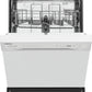 Frigidaire FFBD2420UW Frigidaire 24'' Built-In Dishwasher
