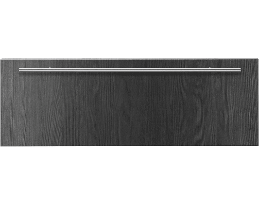 Dacor IWD27 27" Integrated Warming Drawer, Panel-Ready