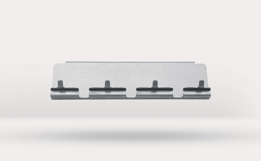 Kenyon A70023 Utensil Holder