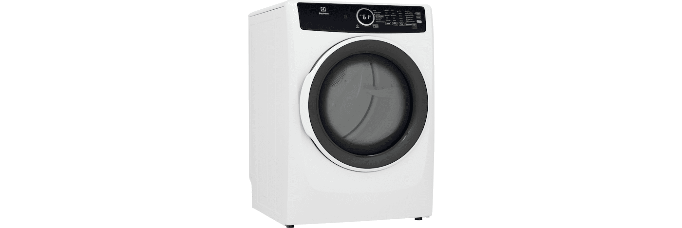Frigidaire ELFE7437AW - Thumbnail 2