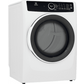 Electrolux ELFE7437AW Electric 8.0 Cu. Ft. Front Load Dryer