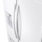 Samsung RF27T5201WW 27 Cu. Ft. Large Capacity 3-Door French Door Refrigerator With External Water & Ice Dispenser In White