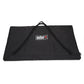 Weber 7036 Griddle Storage Bag 4B
