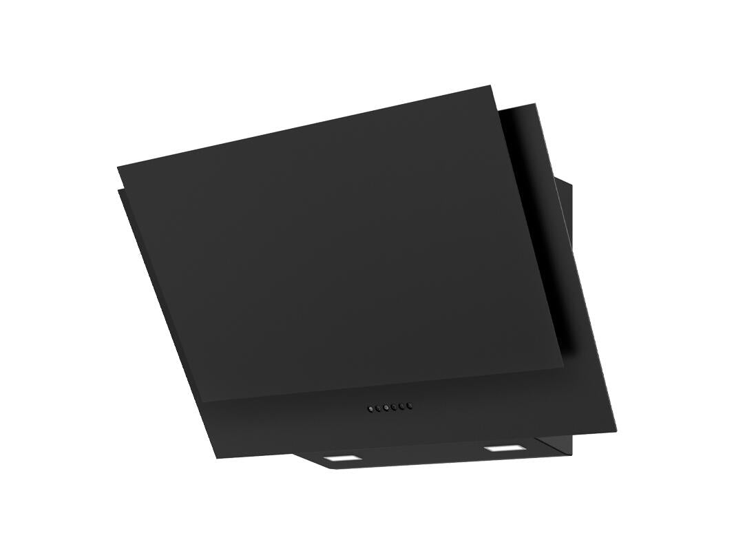 Zephyr DAPM90AMBX 36" Apex Wall