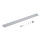Jennair W10113903A Slide-In Range Trim Kit