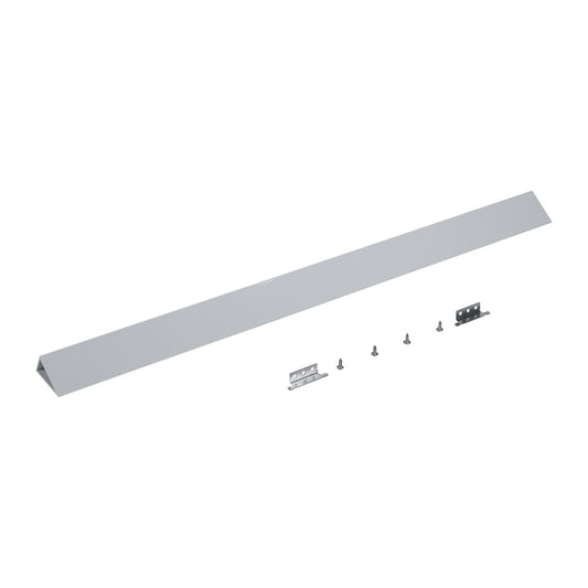 Jennair W10113903A Slide-In Range Trim Kit