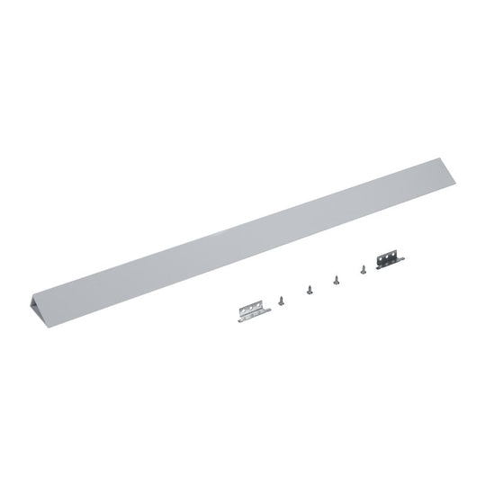 Jennair W10113903A Slide-In Range Trim Kit