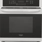 Frigidaire FGEW2766UF Frigidaire Gallery 27'' Single Electric Wall Oven