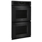 Frigidaire FFET3026TB Frigidaire 30'' Double Electric Wall Oven