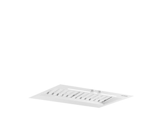 Dacor DHD36U790LS Dhd36U790Ls/Da Silver Stainless